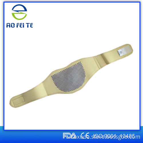 ebay china website neck warmer head for sports
